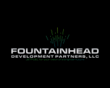 https://www.logocontest.com/public/logoimage/1636903594Fountainhead Development Partners, LLC.png